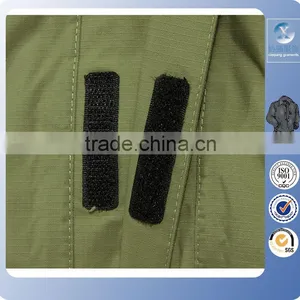 2016 Ma-1 Flight Jacket/barbour Jacket/classic City Jacket thumbnail-4