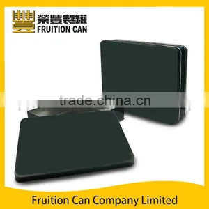 Rectangular Tin ECO - Friendly Tin thumbnail-1