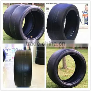 Best Zestino Circuit 01s Slick Tires 300/650R18 thumbnail-1