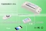 New Design EMC LED Intellignt PWM Constant Current Dimmable Led Driver thumbnail-1
