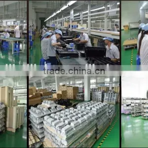 10W SMD LED Floodlight thumbnail-5