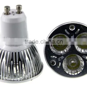 Lowest for Led Spotlight Price thumbnail-2
