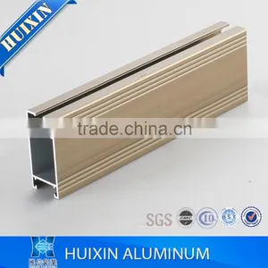 Hight Quality Products Aluminium Furniture Profile Best Selling Products in Nigeria thumbnail-4