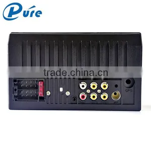 Promotional Price Car MP5 Player Car Multimedia System Car Player Touch Screen MP5 Player thumbnail-3