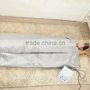 Updated Fir Far Infrared Body Slimming Sauna Blanket Infrared Thermal Slimming Blanket Infrared Slimming Sauna Blanket thumbnail-3