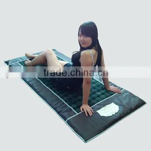 Jade Far Infrared Matress Jade Far Infrared Far Infrared Jade Negative Ion Mattress thumbnail-1