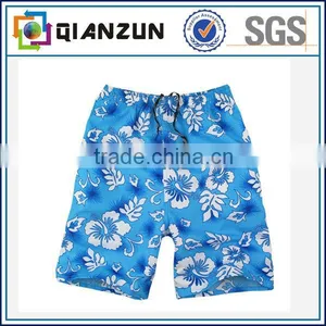 Swimshorts Swimwear Beach Shorts Cargo Shorts Cargo Pants Beach Boardshorts thumbnail-6