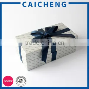 Wholesale Work Home Packing Products thumbnail-3