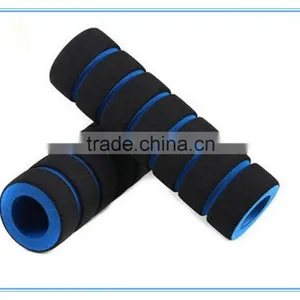 High Quality Sponge Bicycle Handly Grip thumbnail-5