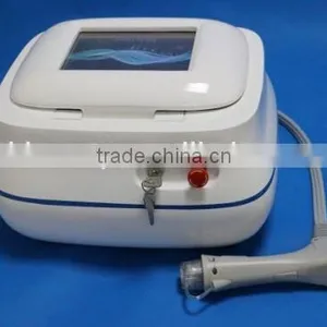 5Mhz Bipolar Skin Tightening Reviews thumbnail-3