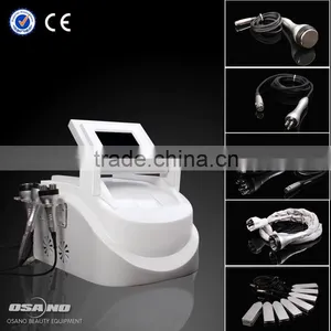 Super Facial Slimmer rf EMS Micro Current Facial Electrode Massager for Sale Guangzhou Manufacture thumbnail-2