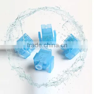 Needle Head of Derma Shine Veterinary Injection Gun Beauty Salon Equipments thumbnail-1