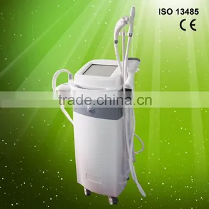 Medical 2013 Multi-Functional Beauty Tattoo Equipment E-light+IPL+RF For Portable Tatoo Removal Laser Wrinkle Removal thumbnail-1