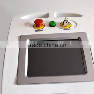 Protect the Skin Laser Hair Removal Machine thumbnail-5
