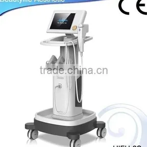 Hifu Transducer for Sale thumbnail-1