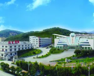 Kaiying Power Supply company overview - view 1 thumbnail