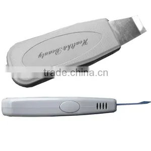 Professional 5 in 1 Beauty Salon Diamond Microdermabrasion Peel Machine for Clinic thumbnail-4