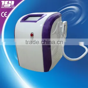 Professional Laser Epilator Hair Removal System for Sale thumbnail-1