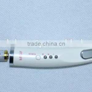 New Design Mini Microcrruent Eye Wrinkle Remover Pen thumbnail-3