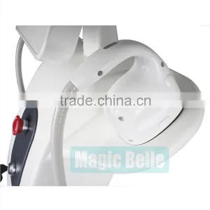 Brighter Prices Body Contouring Machine High Technology Ultrashape Liposunix Slimming for Home Use thumbnail-5