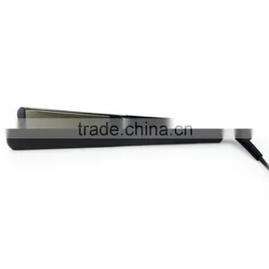 Hot Sale Electric Hair Straightening Comb,High Quality Hair Straightener,New Design Straigthener Cheap Hair Straightener thumbnail-2