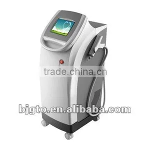 Multi-functional Beauty Machine/beauty Equipment(CE Approved) thumbnail-1