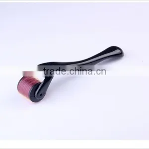 GTO Manufacture Wholesale 540 Pins Derma Roller thumbnail-2