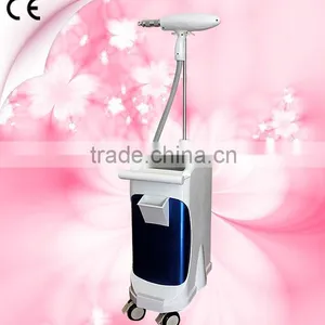 Hot China Products Aesthetics Equipment Mini Soprano Laser Hair Removal Machine thumbnail-2