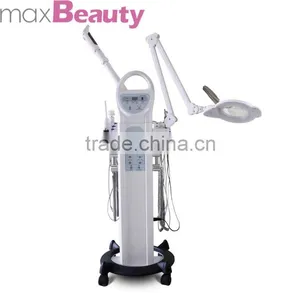 New Hot Sale 8in1 Multifunction Beauty Instrument Wholesale M-901 thumbnail-1