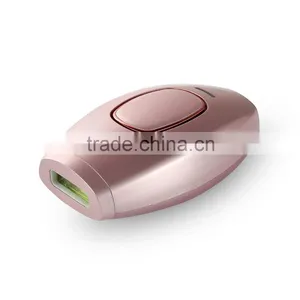 2016 Newest IPL Hair Removal Machine Prices / Factory Price Ipl Hand Elight thumbnail-3