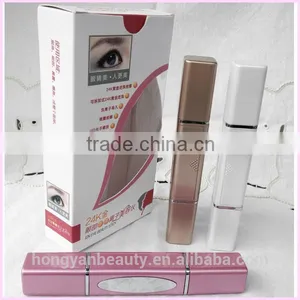 China Supplier Anti-wrinkle Eye Beauty Massager thumbnail-3