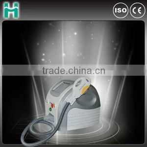 Newest Ipl Hair Removal Huamei Electronics thumbnail-4