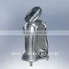rf Wrinkle Removal and Weight Loss Beauty Device thumbnail-1