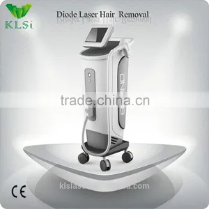 2015 New Upgraded Laser Hair Removal Machine Price /hair Removal Laser With CE thumbnail-3