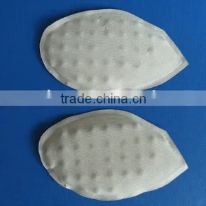 Bra Powder Pad thumbnail-1