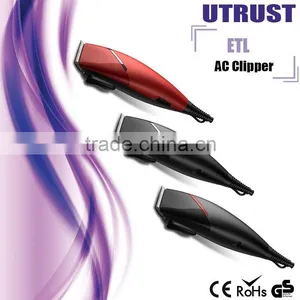 Appealing Super 2016 Hangzhou Well Hair Clipper thumbnail-1