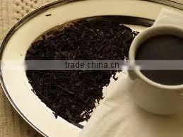 Vietnam BLACK TEA for HEALTH HIGH QUALITY thumbnail-1