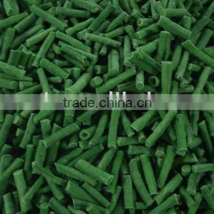 Frozen Asparagus Bean thumbnail-1