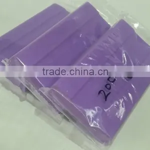 Detergent Soap Bar thumbnail-4