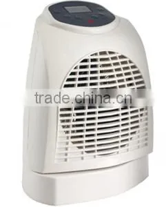 Fan Heater thumbnail-1