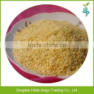 Hot Selling Dehydrated Garlic Granule thumbnail-1