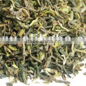 Darjeeling Marybong Tea - Directly From Darjeeling - 2016 Hot Product - Directly From Darjeeling Based Exporter thumbnail-1