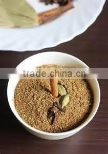 Chicken Masala thumbnail-2
