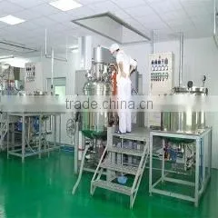 Wuhan Jie Swisu Mechanical & Electrical Co., Ltd. company overview - view 2 thumbnail