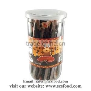 Chocolate Spread / Choco Durian Spread / Snack thumbnail-4
