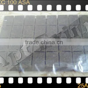 BBQ Paraffin Starter Supply From India thumbnail-1