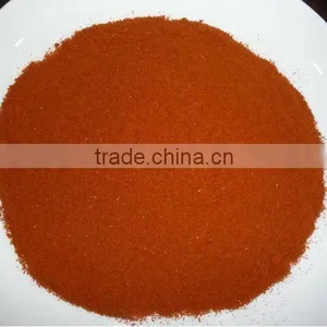 Chilli Products thumbnail-1