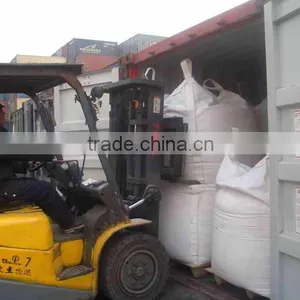 Plaster of Paris Gypsum Powder thumbnail-1