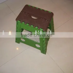 Folding Stool thumbnail-1
