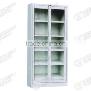 Steel File Cabinet/filing Cabinet thumbnail-1